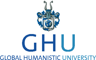 Logo Global Humanistic University