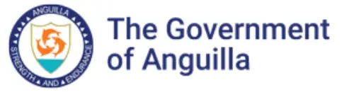 Logo The Government of Anguilla